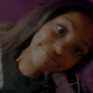 Meet your Posher, Dervana